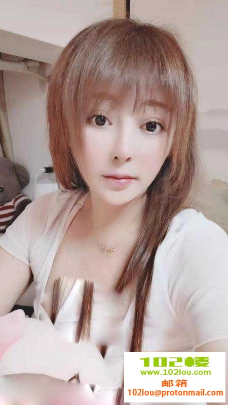 150412ejxizeppp6kuepfp.jpg