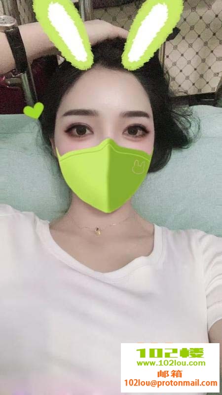 162902cjj46tin76357gll.jpeg