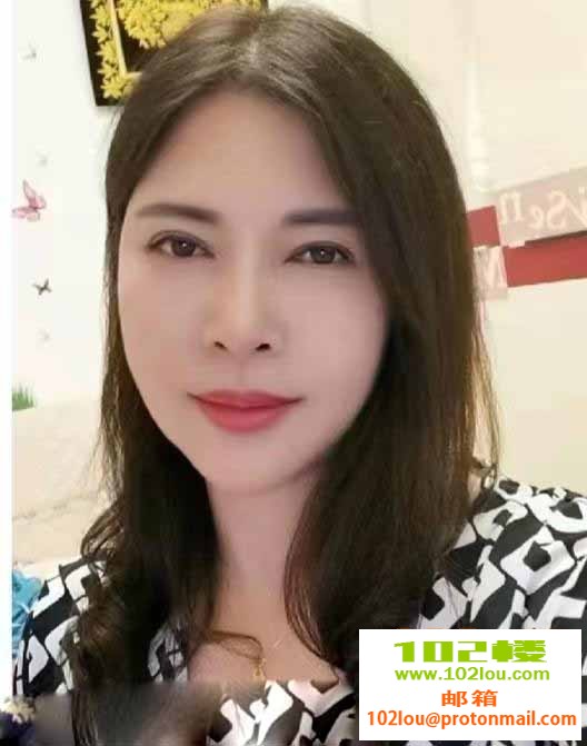 212455z27z7o5g79gp50jz.jpg