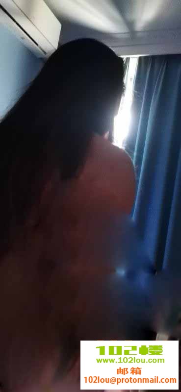 210726liss72iiisywd955.jpg