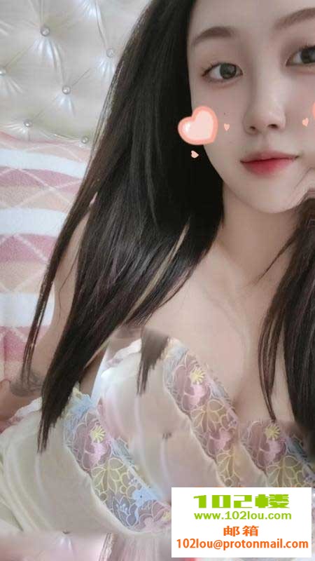 190439jflpjxw2b8dyegyj.jpg