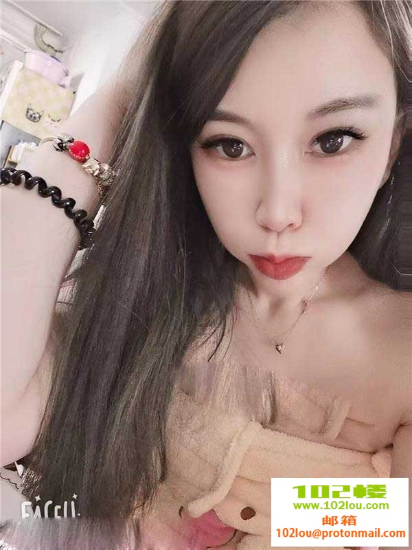 223732ir33oa83bananp83.jpg