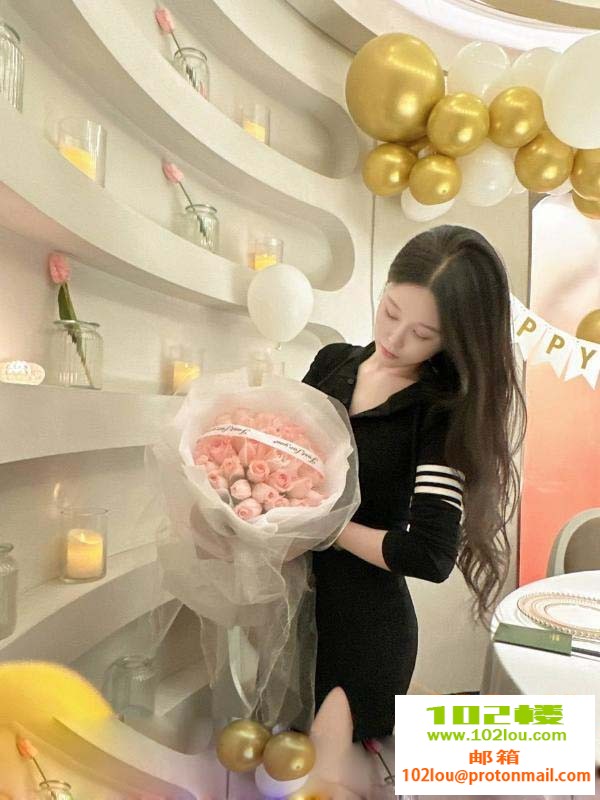 010307fnuv9w2iagg3ir8k.jpg