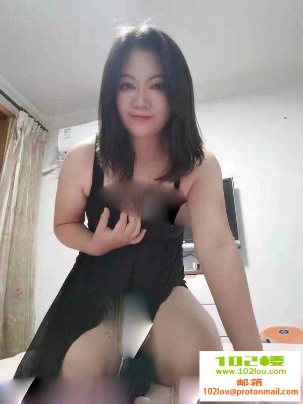 212846azkbum5qk2kwk3u1.jpg
