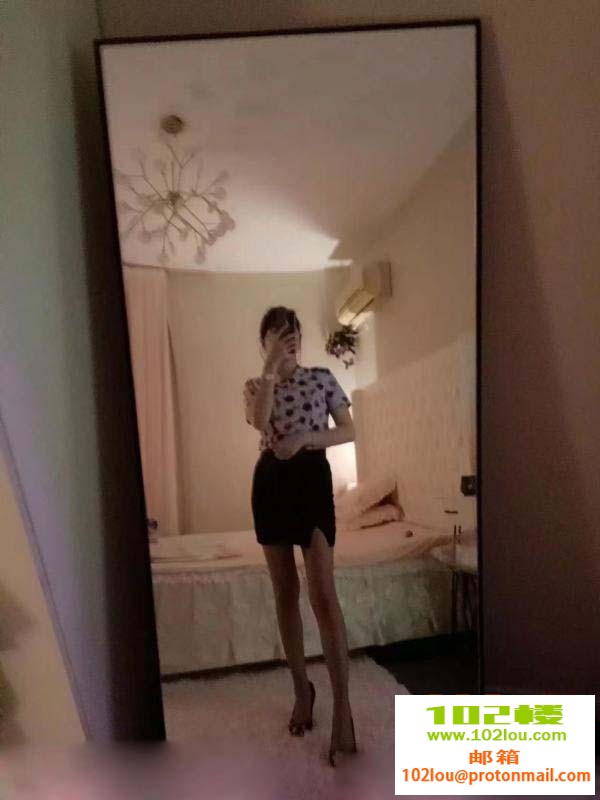 224014ek1kdtk0e3ah0hph.jpg