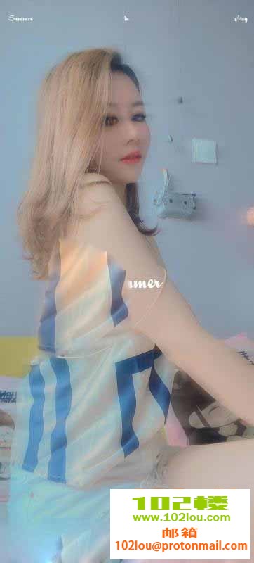 232402drkgoxogx8rok5oo.jpg