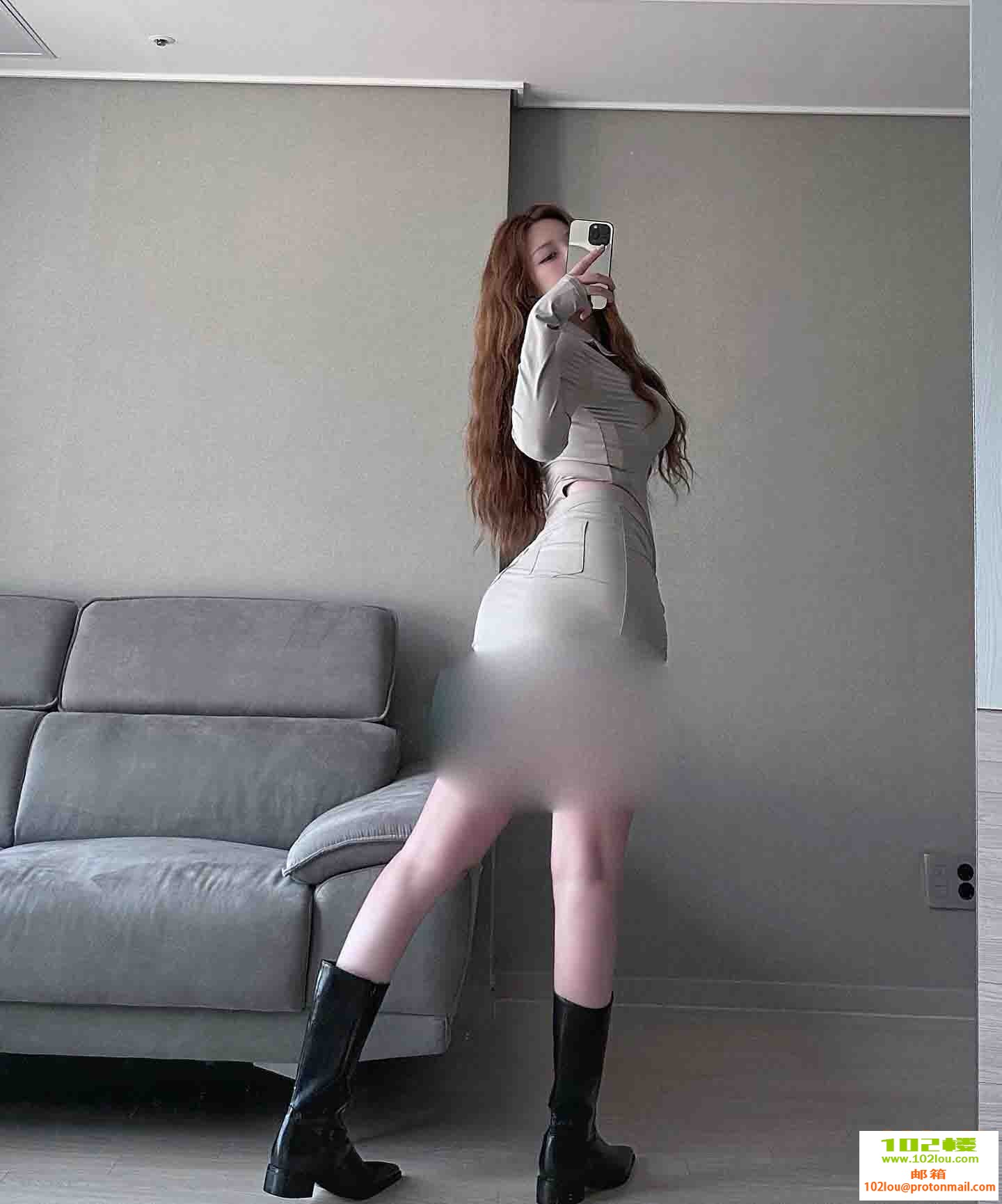 110859llxttlwcwll1jxwz.jpg