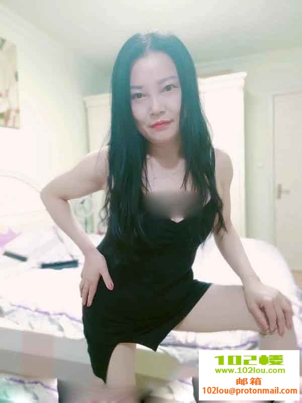 021048lq3wqjhqo00jqu0u.jpg
