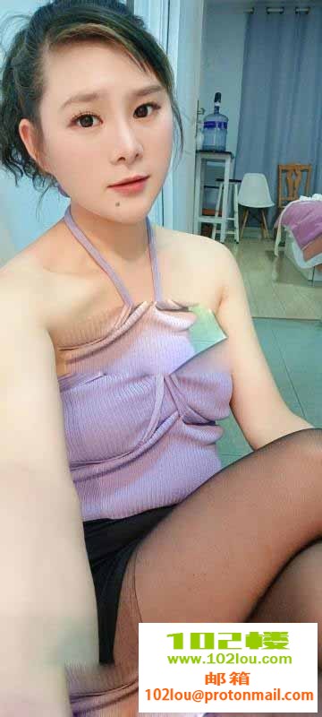 001313xkkcdhkz5k3k1cnb.jpg