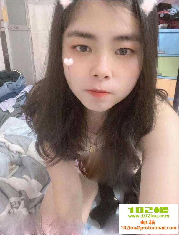150739hotfpt46zyvy4o6e.jpg
