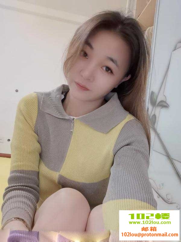 154359ojmj83qa3q8opuqz.jpg