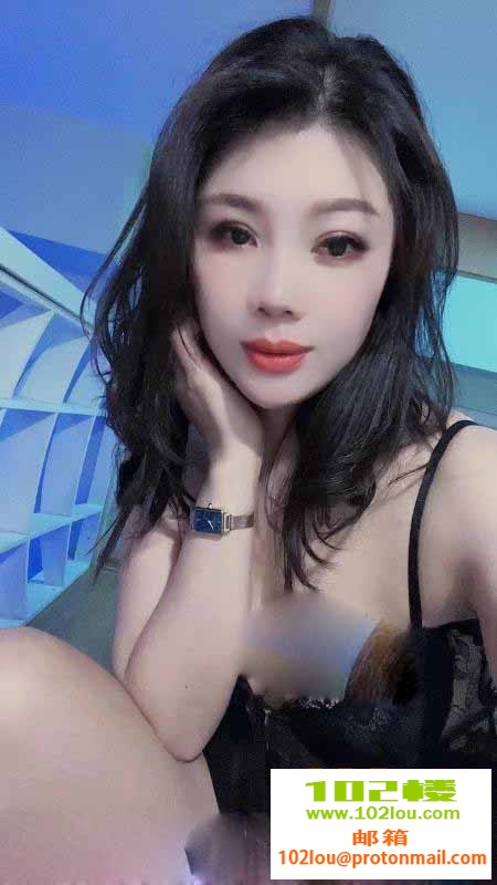 124655op88kaxk3ald3u81.jpg