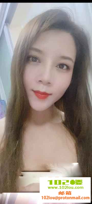 163304shuw93frmnrmhh2b.jpg