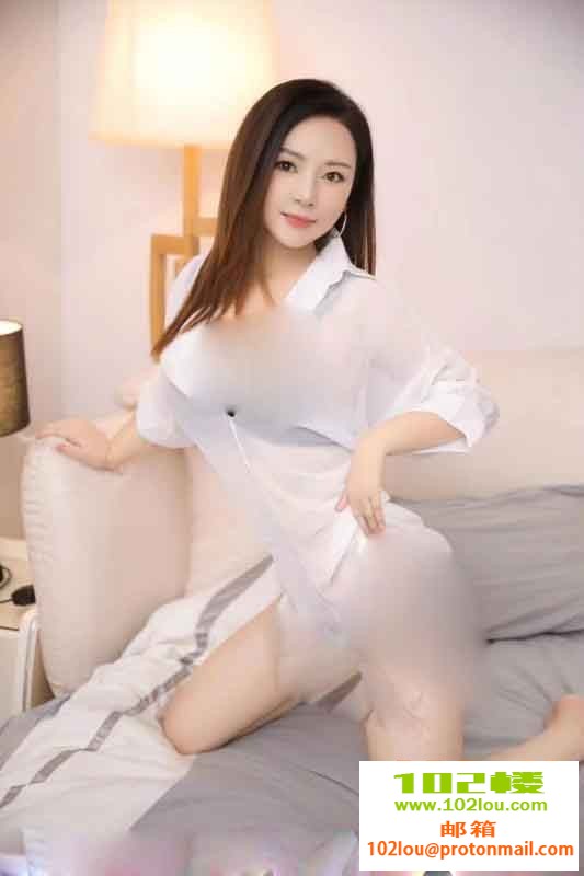 164028k3ynezns85ef7tyi.jpg