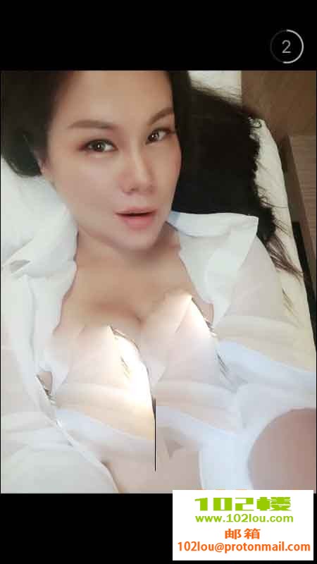 100133cynyibilnpey2tem.jpg
