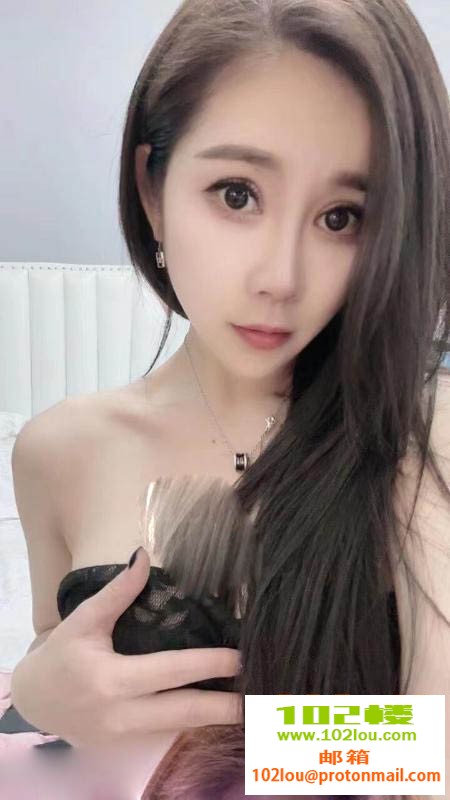 225835wp14eiay4y01ys4y.jpg