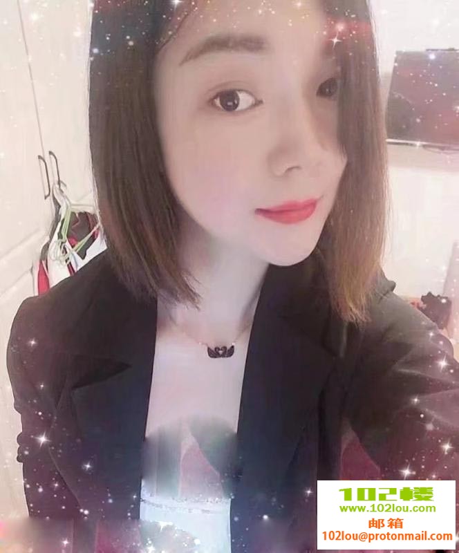 123417qg3cs0unjbdu390u.jpeg