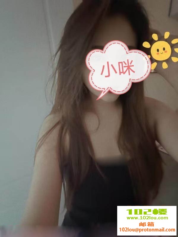 213310zoxxwkrj9vtkkj9g.jpg