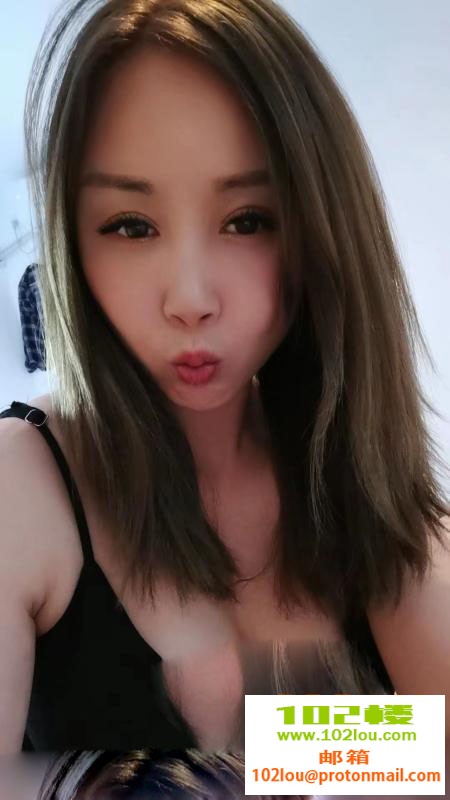 020132n77yg7y4l8y7yz88.jpg