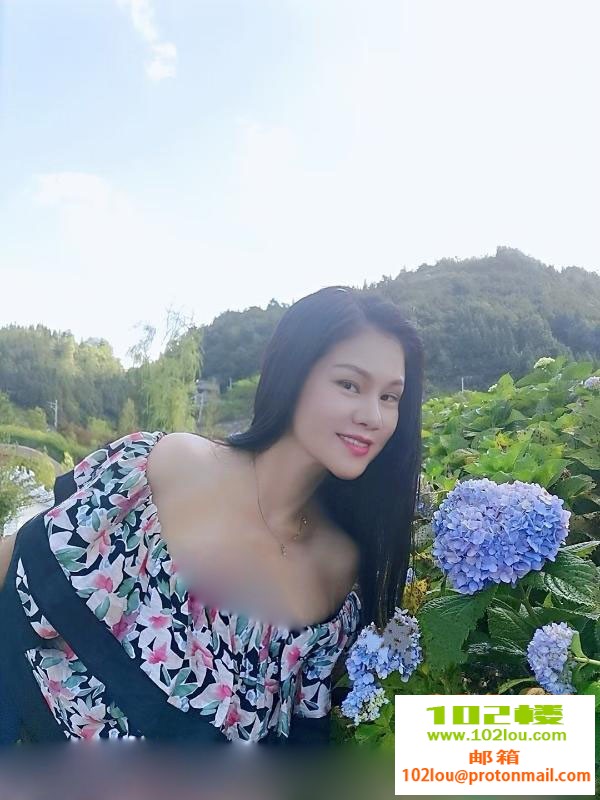 232842zkwmtvvcasm9seqi.jpg