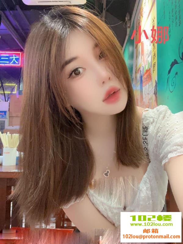 161653o5h5tbjkqqx6oqyw.jpg