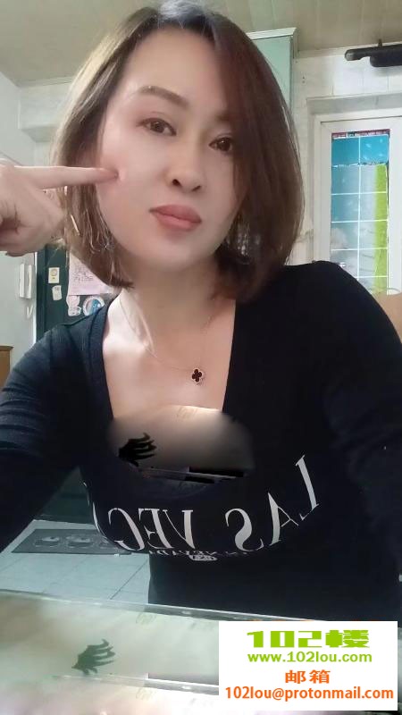 205632u38clrohhlbh8ozo.jpeg