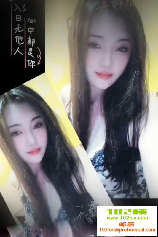 223503j6z8o77q8not3id6.jpg
