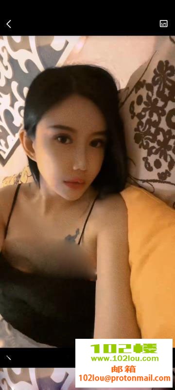 011954u79eec3aewt6u9tb.jpg