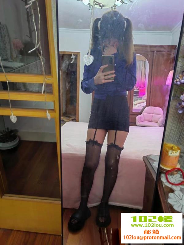 204513luyso88p8cwua853.jpeg