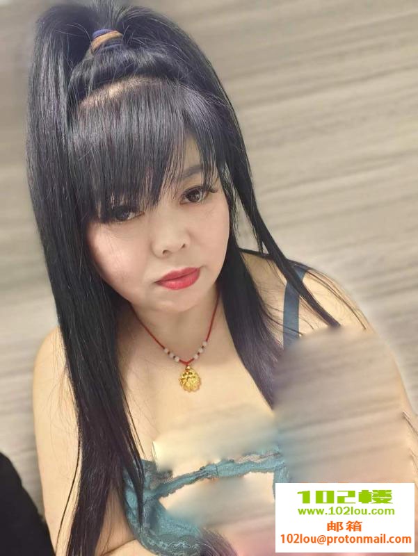 135814zw7h30fwh33er7w9.jpg