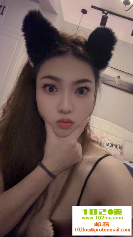 125243h16hmquh2m2gcu5y.jpg
