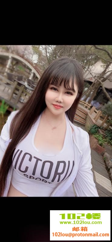 151612b1k969tttlqb96pq.jpg