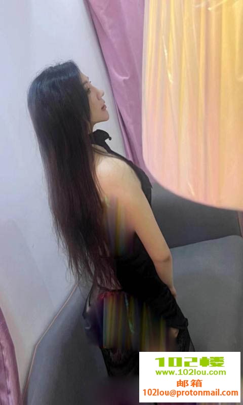 001653whlq0qowbiaj0nd5.jpg