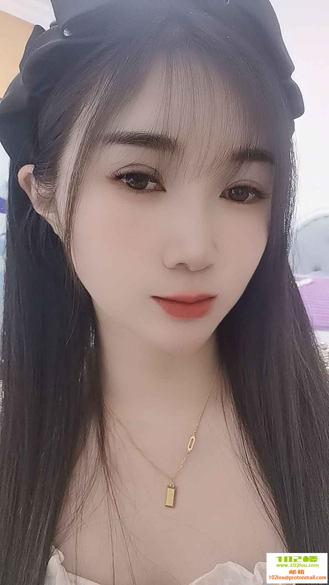170501qopjjnf1afiyzh9i.jpg
