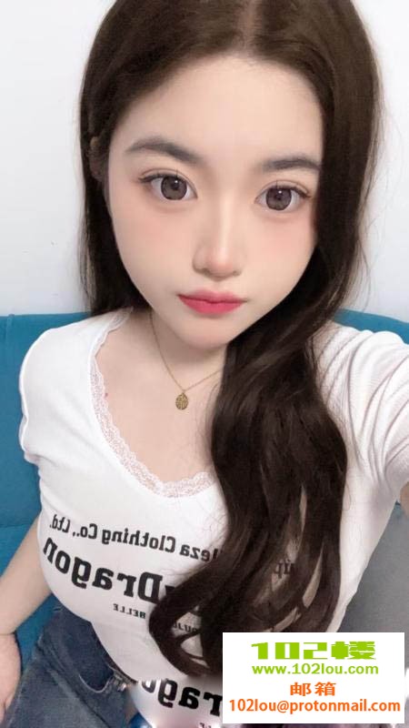 111650npqx0u77dmzz7b9x.jpg