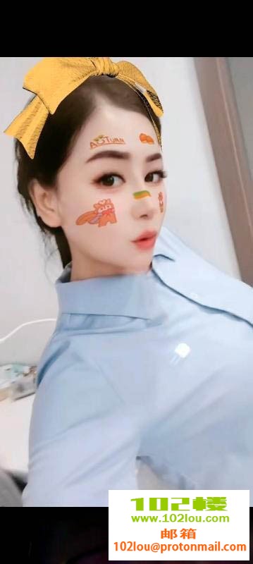 230809qrhthgtlmqiginlt.jpg