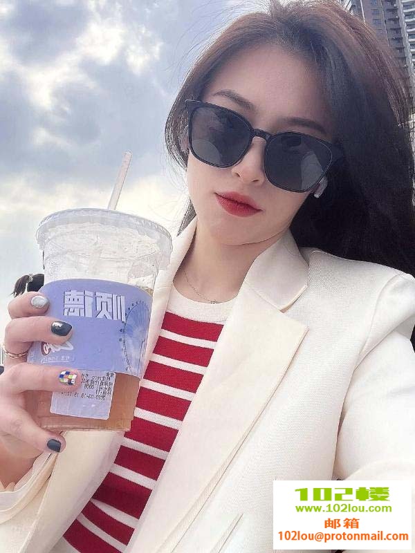 190717oyqijlyy5mip8lsy.jpg