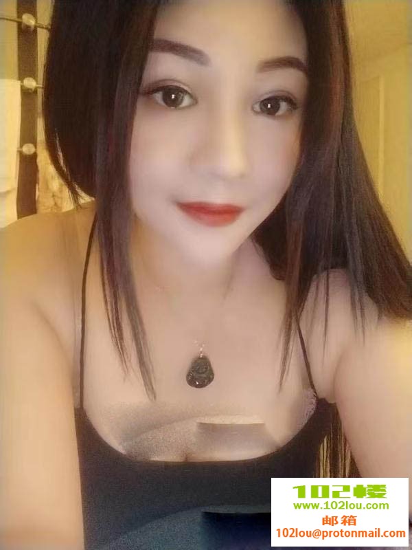 232443e2qd6jg0l2mmtql0.jpg