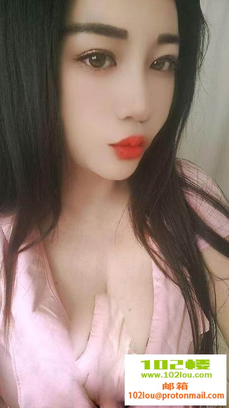 232445hkhzb7db3vcwckk7.jpg