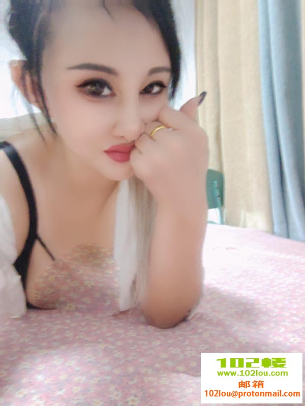 210409wg3jjplb8pl6o9yg.jpg