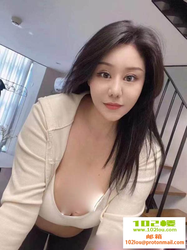 015945o8cmooek1e02so0c.jpg