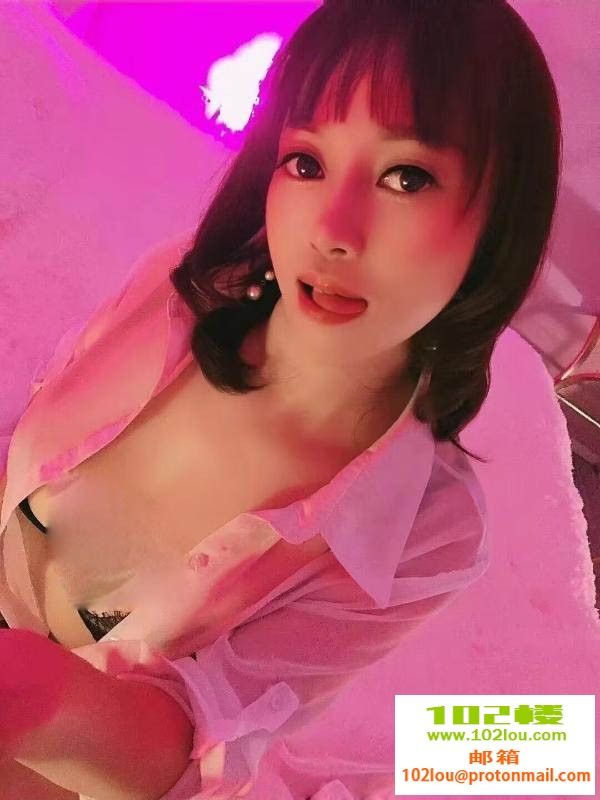 130754t46y9zm9933334dm.jpg