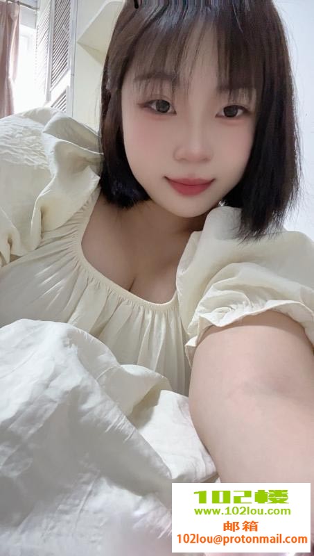 230244k6pctk10k2zqc0k1.jpg