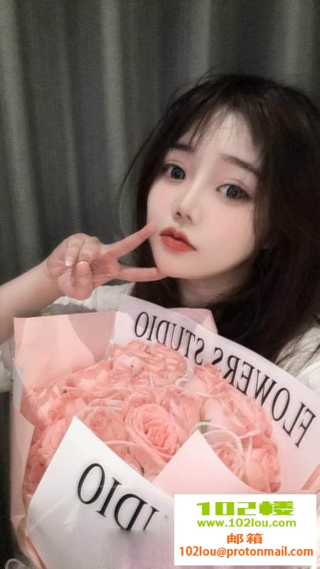 180410gzrlrxay4jxpu3h3.jpg