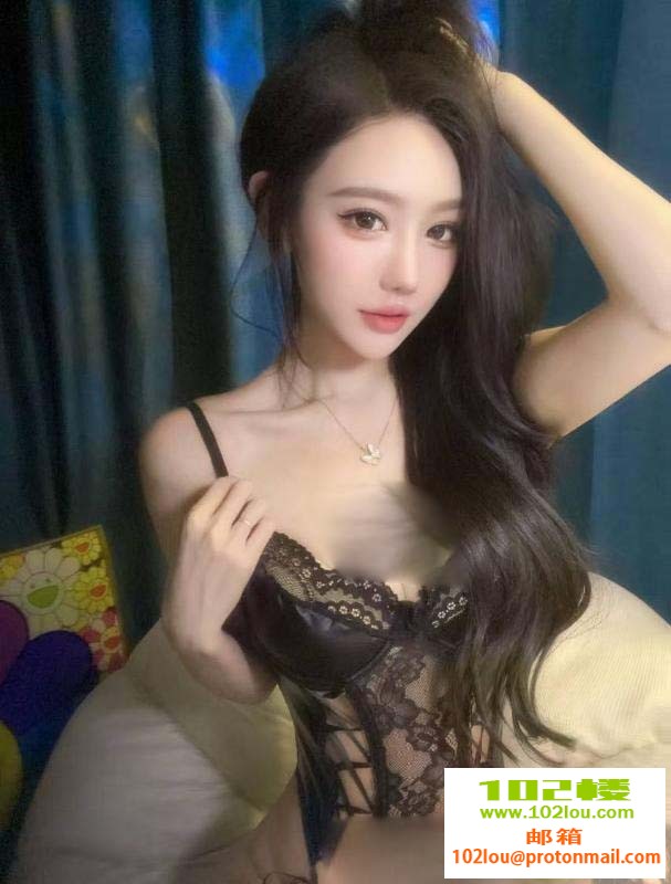 131806uaahrc56bchlik3l.jpg
