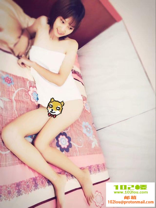 a5dde7e5b18d6c85a3efe3c24c4d672c.jpg