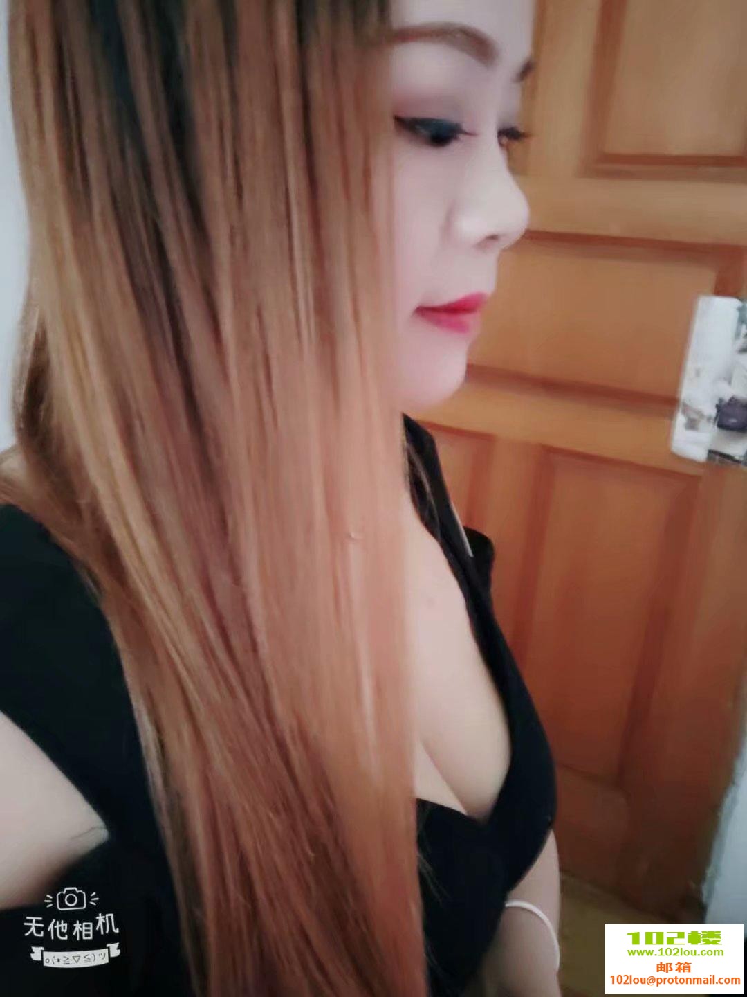 9fd08a146b81cc209e0a3f3a51b0c3da.jpg