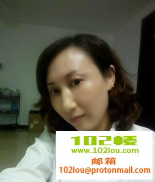 2ff05d1b232ae876ac229359d7edc15d.jpg