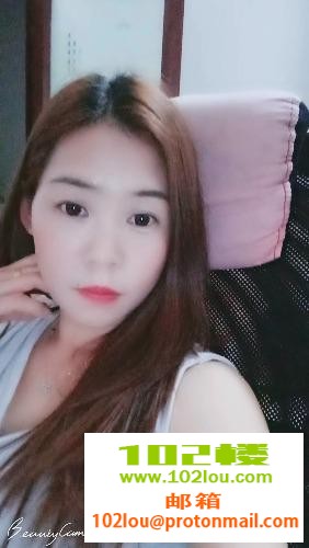 60b243e7f617bee6f27c4a580e406dbe.jpg