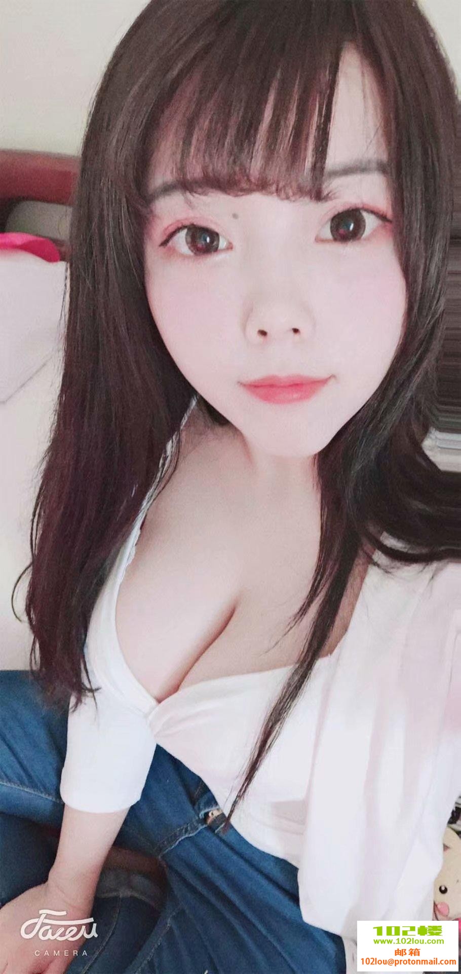 4c1af0ff7a87ac3f010887d098c4f60f.jpg
